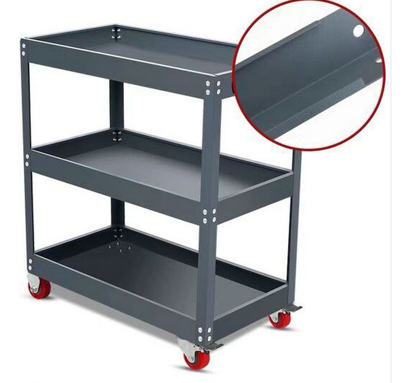 Imagem Adicional do Produto