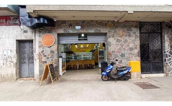 Fondo De Comercio En Venta En Propatria Inmobiliaria Day 1073