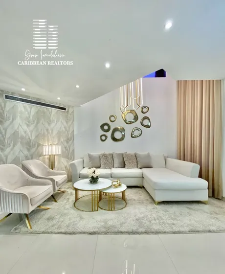 Casa Conjunto Residencial Majestic Village
