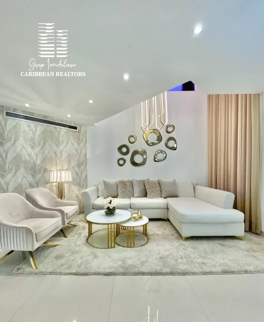 Casa Conjunto Residencial Majestic Village