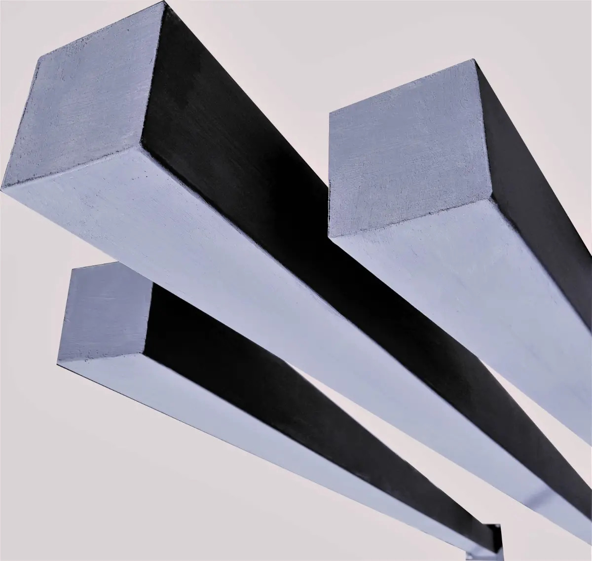 Marco De Matrícula De Acero Inoxidable Negro 3D Para Civic – Con Tapones De Tornillo Incluidos, Libre De óxido