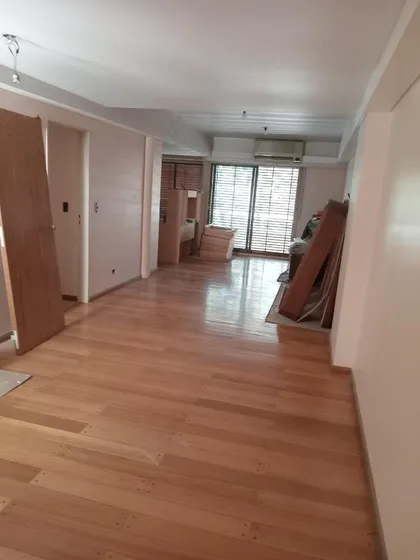 Departamento En Venta - 3 Dormitorios 4 Baños - Cocheras - 185mts2 - Caballito