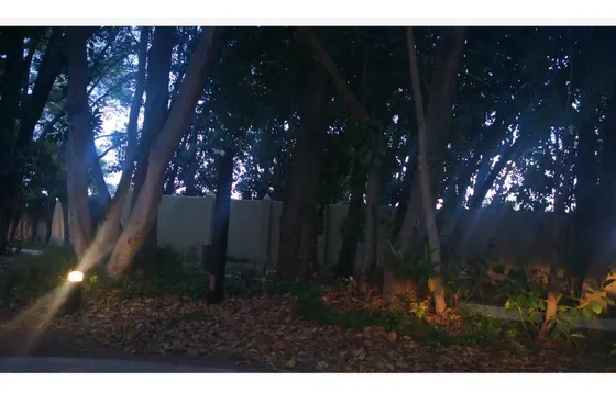 Terreno En Venta En El Carmen