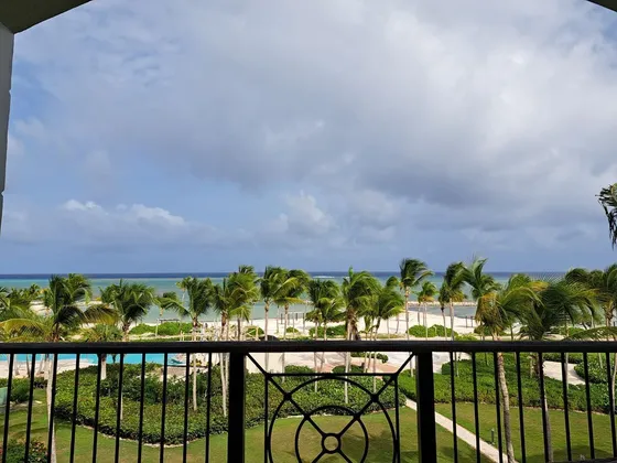 Venta Y Renta Apartamento En Cap Cana, Punta Cana.