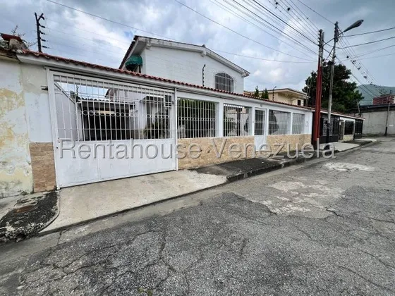 Gbf 25-9480 El Limón Vendo Hermosa Casa Con Terreno Contácteme Ya.