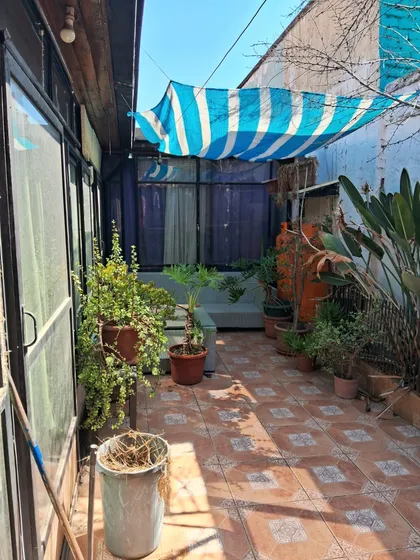 Venta Casa Rogelio Ugarte 4 Dorm/2 Baños Excelente Ubicación