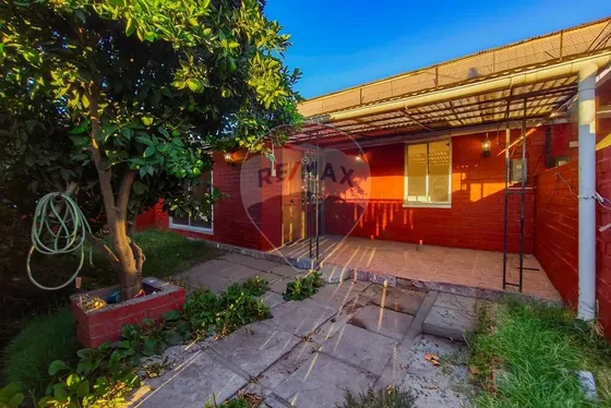 ¡encantadora Casa En El Bosque 3d+1b+1e!