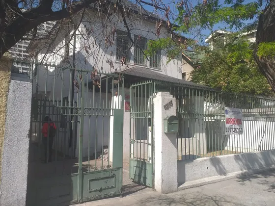Mujica Emilio Vaise Propiedad Apta Oficinas Comercio