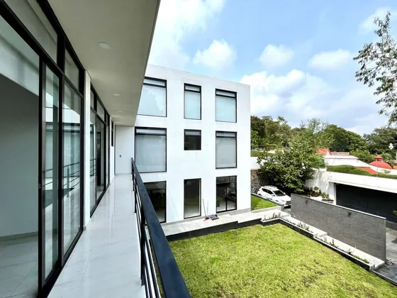 Casa En Venta En Real Monte Casino