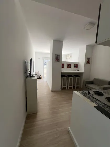 Departamento Monoambiente A La Venta En Lavalle 683 Piso 2