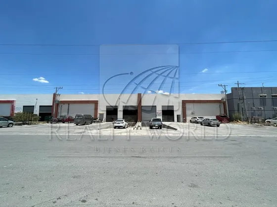 Bodegas En Renta En Sin Colonia