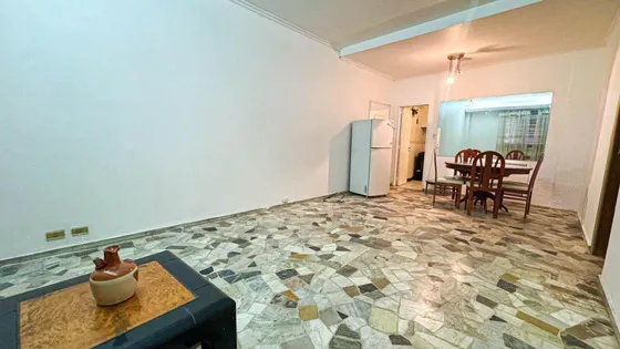 Departamento En Venta - 2 Dormitorios 1 Baño - 56mts2 - Caballito