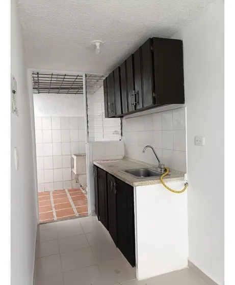 Se Vende Casa En Cond. S. Sur De Armenia