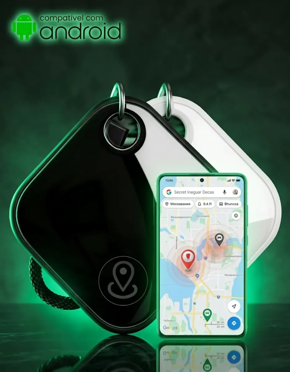 Tag Mini Rastreador Veicular Carro Moto Localizador Gps Android Antifurto - tag rastreador, Tag Mini Rastreador Veicular, Tag Mini Rastreador moto, Rastreador carro