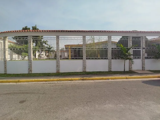 En Venta Hermosa Quinta En Corinsa Cagua