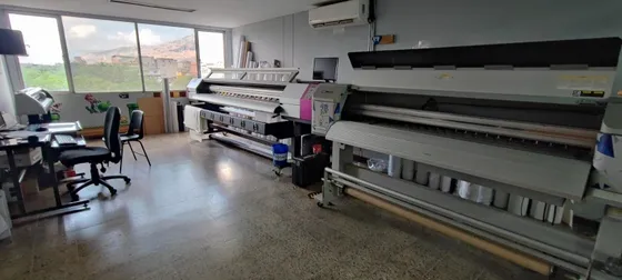 Bodega En Venta  Medellín Centro