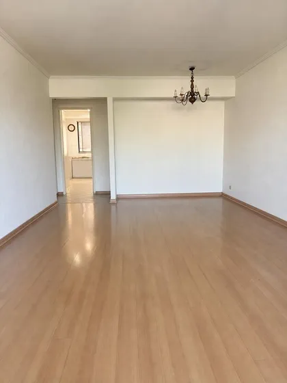Depto En Venta Isabel La Catolica Con Vespucio 4d 3b 2est 1b