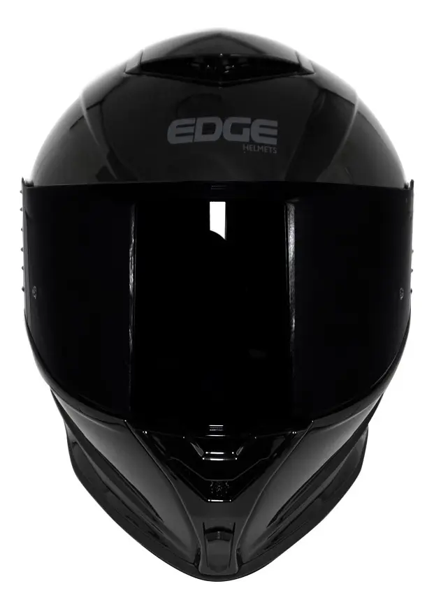 Casco Certificado ECE Integral Doble Visor Interphone Talla XL