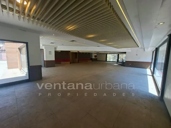 Apoquindo / Vecinal C_423759