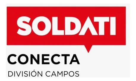 Chacra En Venta - Torres - Lujan