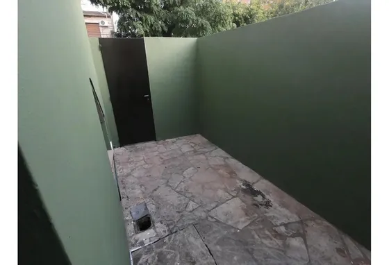Departamento En  Villa Ballester Centrico (zona José Hernández)