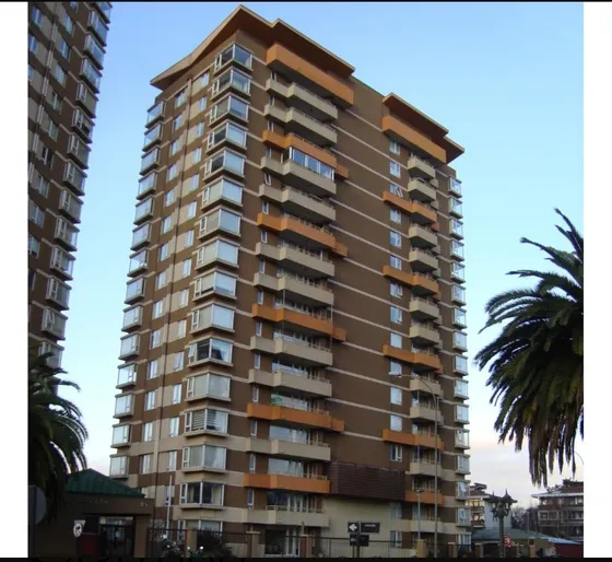 Departamento Con Excelente Ubicación