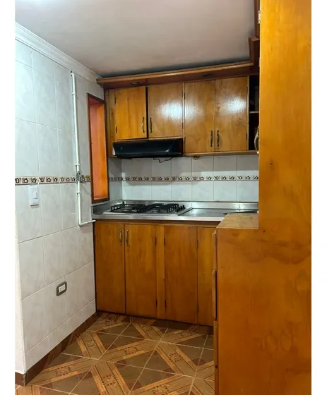 Apartamento En Venta Bello - Navarra