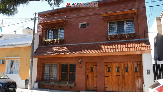 Chalet En Venta