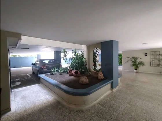 Venta Apartamento Riomar, Barranquilla