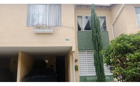 Venta Casa En La Estrella Antioquia