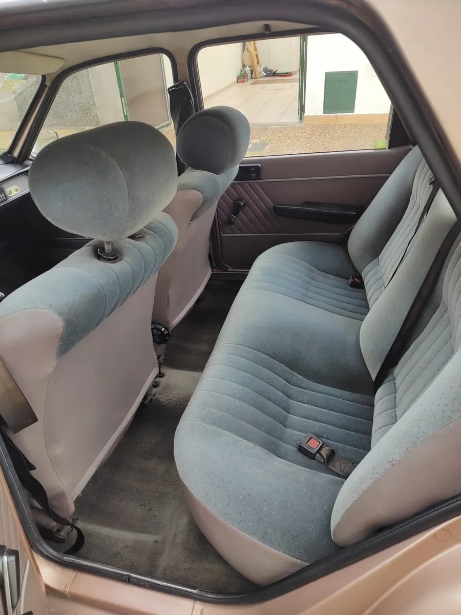 Renault R12 1.4 Tl511440014447093763