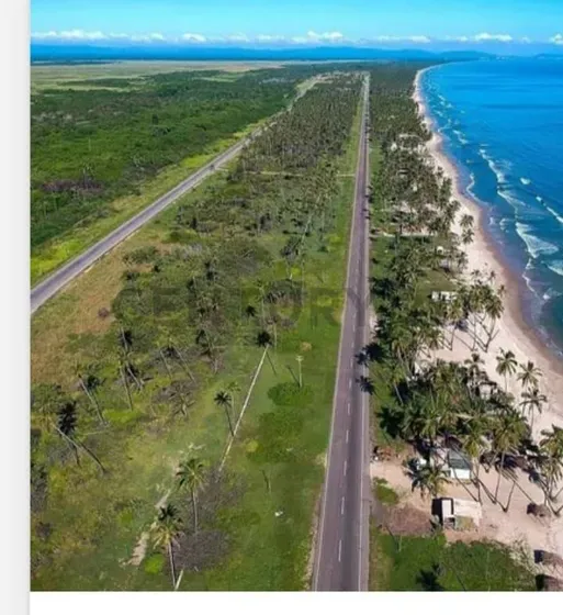 Century 21 Tucacas Vende 22 Hectareas De Terreno A Precio De Oportundad