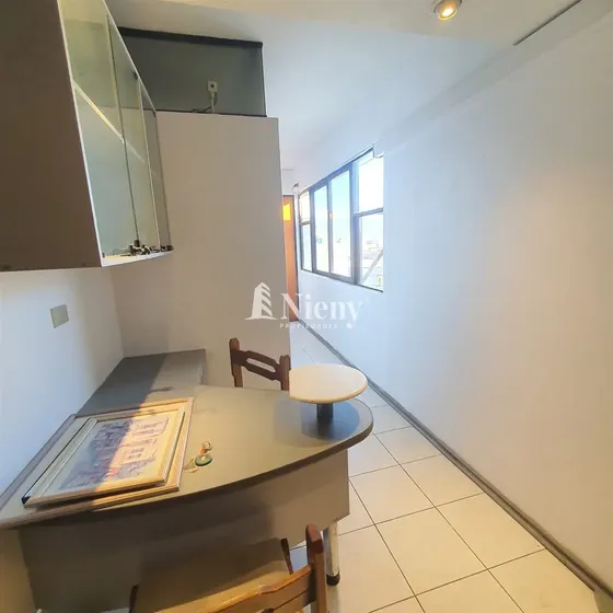Oficina En Venta En Rancagua