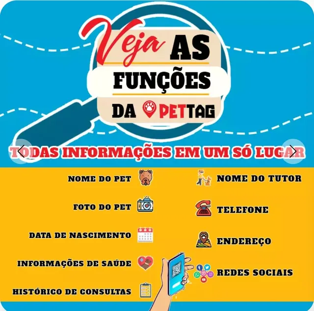 Produtos Para Pety 