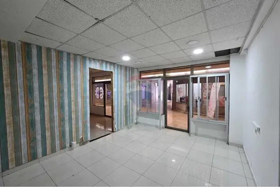 ¡propiedad Comercial En Centro De Talca!