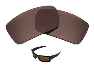 Gafas oakley 5 lentes hotsell