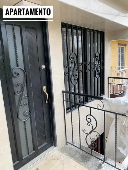 Arriendo Apartamento Y Aparta Estudios Barrio Los Guaduales