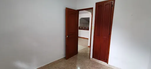Casas En Venta Poblado I 1031-2393