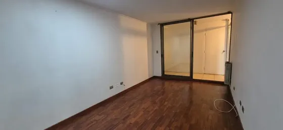 Arriendo Dp Espacioso 2d 1b Metro Ciudad Del Niño