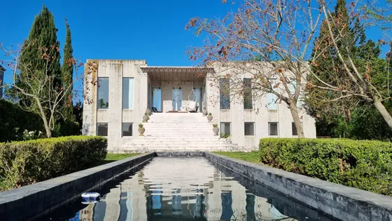 Casa - Altamira