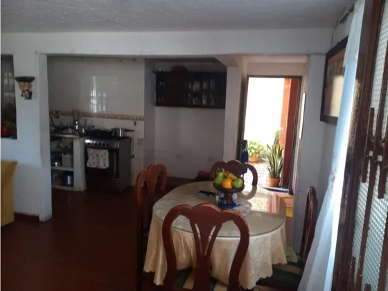Venta De Apartamento En La Base, Nororiente De Cali 8584.