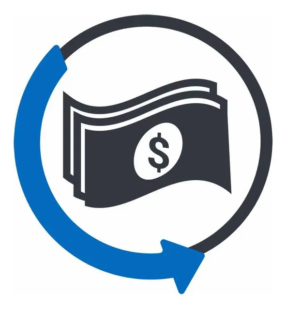 Compra  De Saldo Zinli Paypal  Binance Usdt