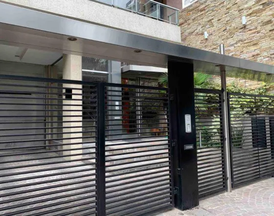 Departamento Venta Con Renta 100m2  Lomas De Zamora