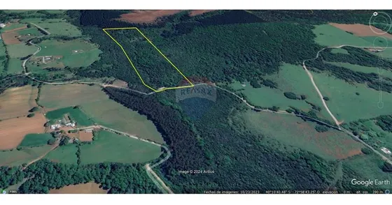 Se Vende Lote C1 ,la Union