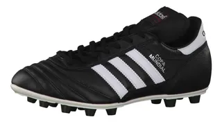Pupos copa mundial new arrivals