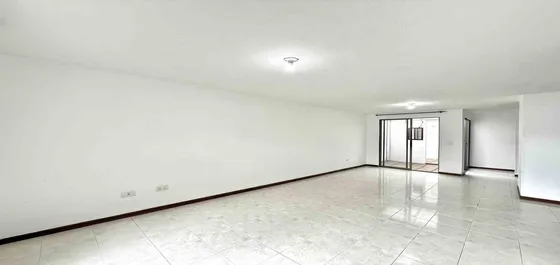 Casa En Venta En La Villa/pereira (279062488).