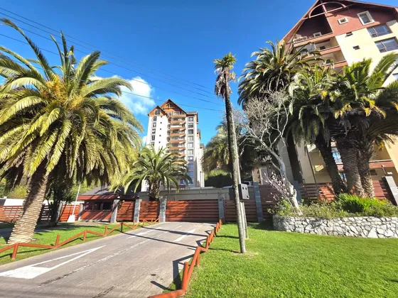Departamento, Condominio Millaray, 2d2b1e, San Pedro De La