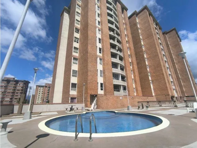 Apartamento En Venta En Miravila Parque Caiza