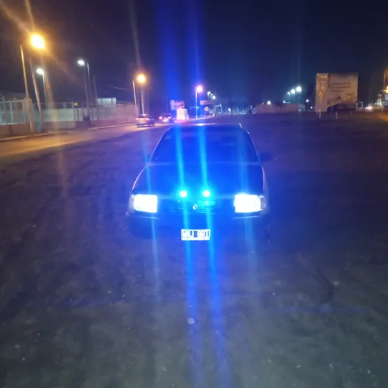 Renault 18 Gtl 1.4 Gtl Aa