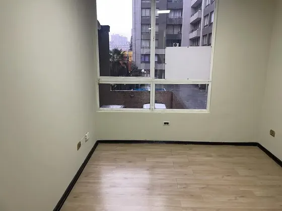 Home/studio/est/bod/ Lado Del Metro U De Chile, Stgo Centro